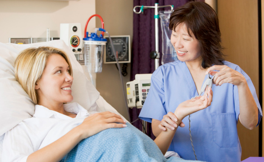 怕痛可以不做羊膜穿刺嗎 孕婦能不能不做羊膜穿刺 怕痛可以不做羊膜穿刺嗎 孕婦能不能不做羊膜穿刺