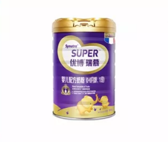 圣元奶粉是法國品牌嗎 圣元奶粉安全事件有嗎2018 圣元奶粉是法國品牌嗎 圣元奶粉安全事件有嗎2018