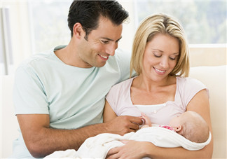 超過35歲后如何備孕 過了最適生育年齡怎么做容易受孕