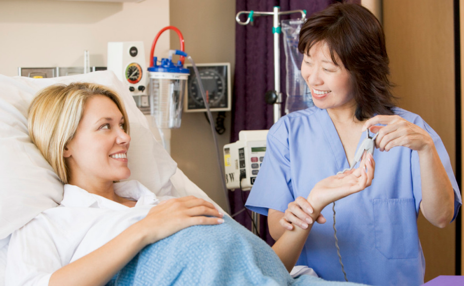 懷孕早期檢查都檢查什么 哪些是孕早期檢查的必要項目 懷孕早期檢查都檢查什么 哪些是孕早期檢查的必要項目