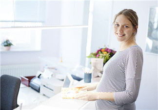 錯過了孕早期檢查怎么辦 早期檢查時間段有哪些