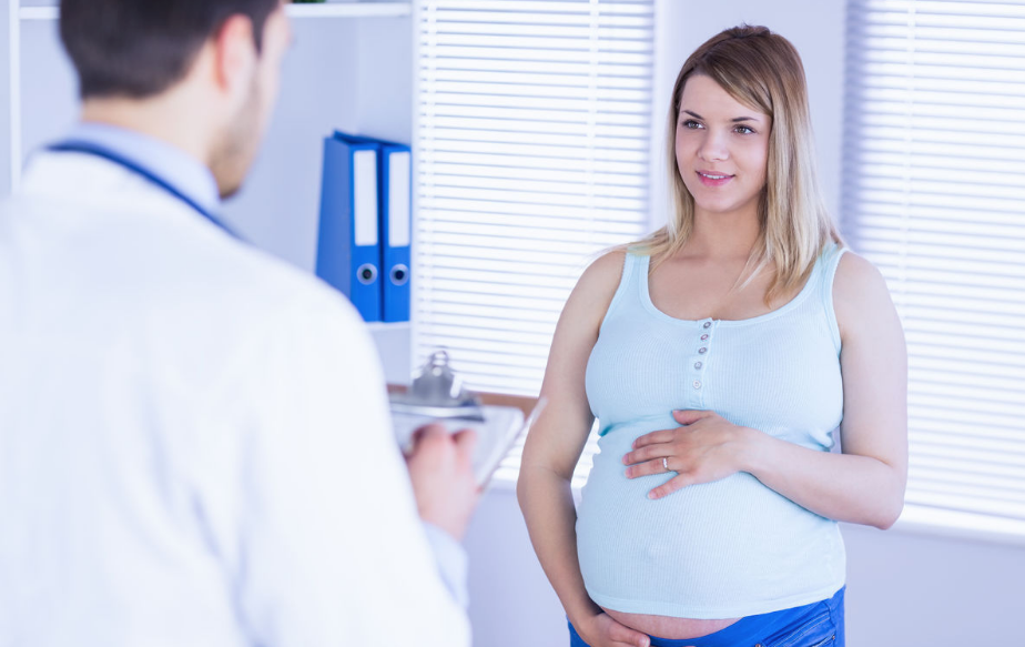 錯過了孕早期檢查怎么辦 早期檢查時間段有哪些