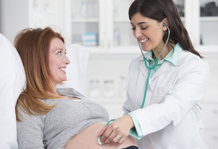 錯過了孕早期檢查怎么辦 早期檢查時間段有哪些