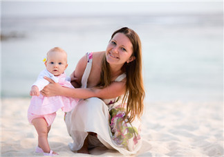 戶外親子游可以玩什么 親子游的好處有哪些 戶外親子游可以玩什么 親子游的好處有哪些