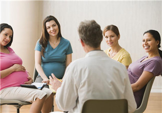 孕晚期如何分辨真假陣痛 什么是假性陣痛