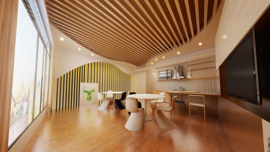 產后怎么進行心理恢復 生完孩子后如何調整心情2018