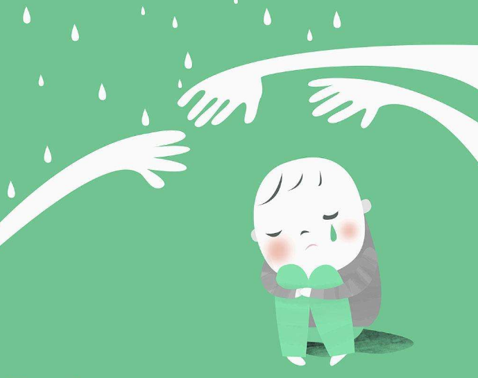 怎么避免孩子墜樓事件的發(fā)生 如何保證家里沒(méi)人時(shí)候孩子的安全 怎么避免孩子墜樓事件的發(fā)生 如何保證家里沒(méi)人時(shí)候孩子的安全