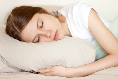 月經(jīng)不調(diào)的人影響懷孕嗎 過度減肥容易導(dǎo)致月經(jīng)不調(diào)