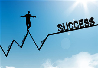 祝福孩子高考順利的心情說說 至高考拼搏路上的學(xué)子的句子說說朋友圈 祝福孩子高考順利的心情說說 至高考拼搏路上的學(xué)子的句子說說朋友圈