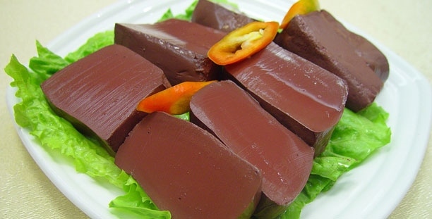 產后媽媽補鐵吃什么 產后貧血會導致奶水不足