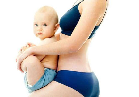 產后大便出血怎么辦 產后多進食富含可溶性纖維的食物