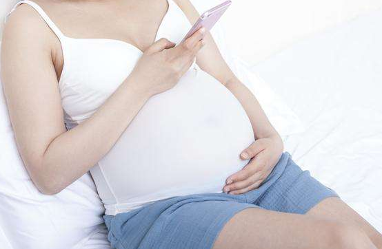 夏天孕婦驅蚊用什么好 孕婦用無味驅蚊液會怎樣