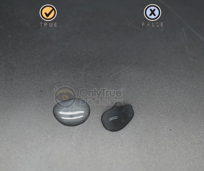 悅詩風(fēng)吟小綠瓶2018真假圖片 innisfree小綠瓶真假鑒別