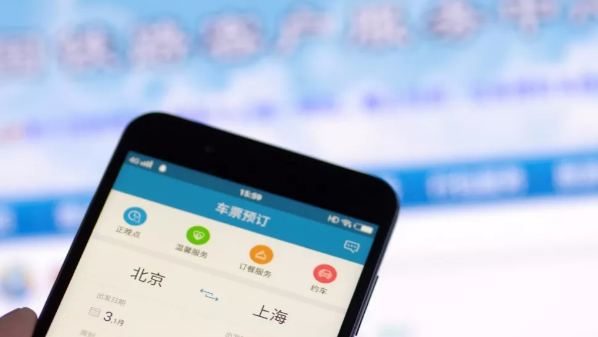 2018端午節(jié)拼假攻略 端午節(jié)拼假可連休9天