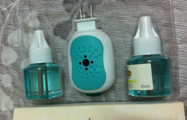 小孩喝了蚊香液怎么辦 小孩誤喝蚊香液很容易導致中毒