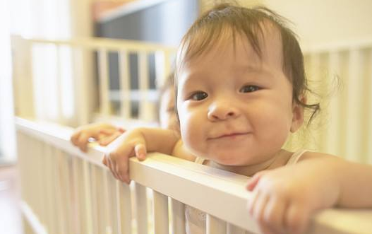 小孩喝了蚊香液怎么辦 小孩誤喝蚊香液很容易導致中毒