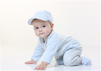 小孩喝了蚊香液怎么辦 小孩誤喝蚊香液很容易導致中毒