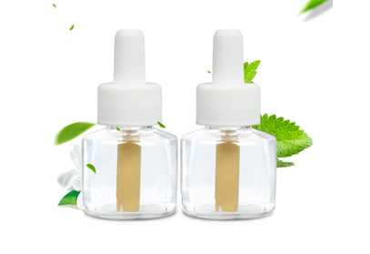 電蚊香液漏了還能用嗎 蚊香液漏了容易引發(fā)火災(zāi)