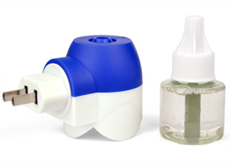 電蚊香液漏了還能用嗎 蚊香液漏了容易引發(fā)火災(zāi)