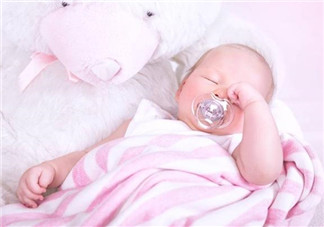 電蚊香液對嬰兒有害嗎 6個月以下寶寶使用物理防蚊方法 電蚊香液對嬰兒有害嗎 6個月以下寶寶使用物理防蚊方法