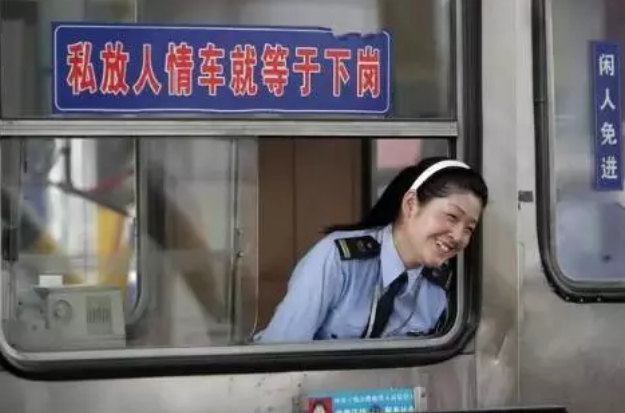 2018端午節高速路免費嗎 2018年免費高速時間表