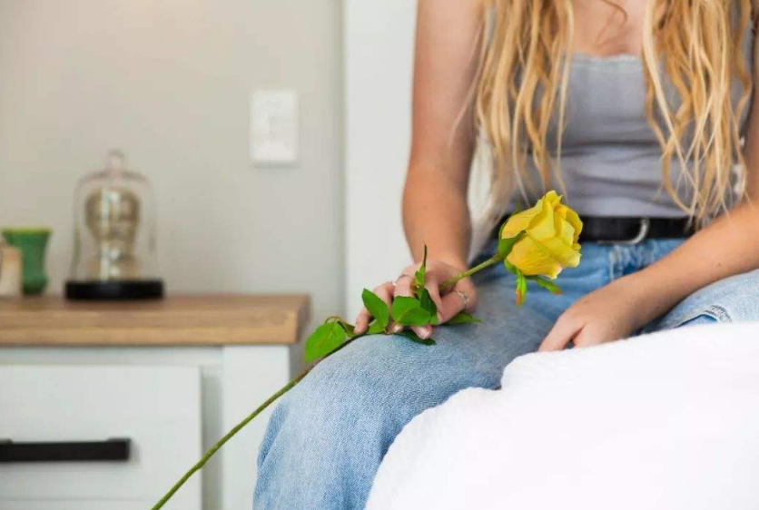 如何正確快速的懷上孩子 懷孕正確備孕方法2018