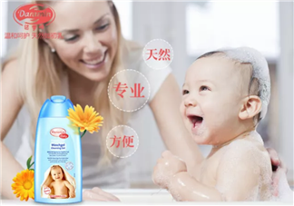 Daramin達羅咪兒童洗發沐浴乳有幾款 Daramin達羅咪洗發沐浴哪款產品好 Daramin達羅咪兒童洗發沐浴乳有幾款 Daramin達羅咪洗發沐浴哪款產品好