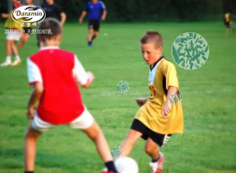 Daramin達羅咪兒童洗發沐浴乳有幾款 Daramin達羅咪洗發沐浴哪款產品好 Daramin達羅咪兒童洗發沐浴乳有幾款 Daramin達羅咪洗發沐浴哪款產品好