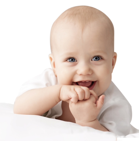 1歲內寶寶吃手指正常嗎 吃手鍛煉手眼協調性 1歲內寶寶吃手指正常嗎 吃手鍛煉手眼協調性