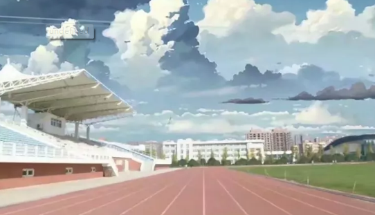 2018高考結束心情句子 還沒好好跟每一個人說再見