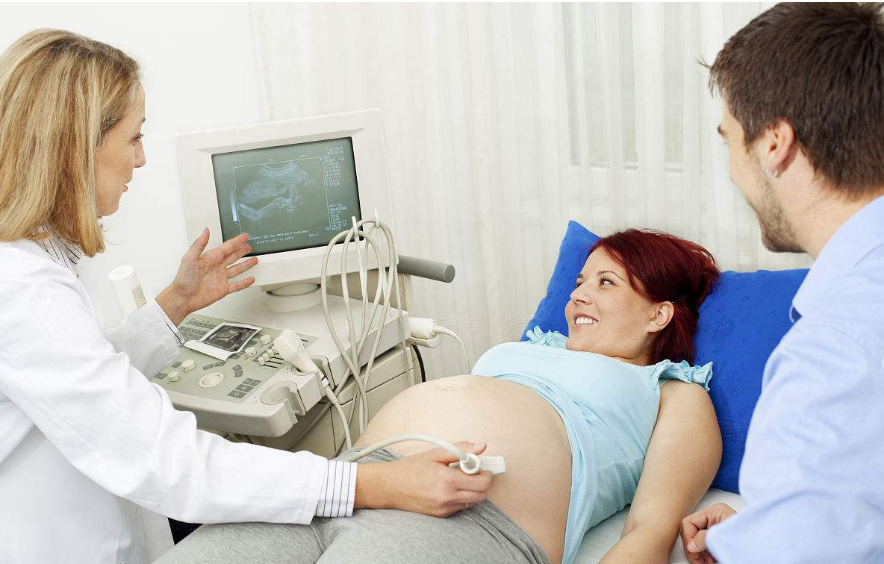 ?懷孕初期即可自費檢查的項目有哪些 孕初期自費產檢必須做嗎 ?懷孕初期即可自費檢查的項目有哪些 孕初期自費產檢必須做嗎