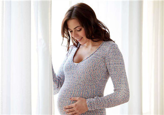 孕初期哪些檢查項目可以報銷 懷孕初期公費產檢項目