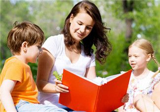 總是忍不住對孩子發脾氣怎么辦 家長要學會換位思考2018