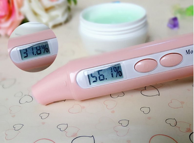 適合孕婦用的保濕產品TOP 10 孕婦保濕品十大排行