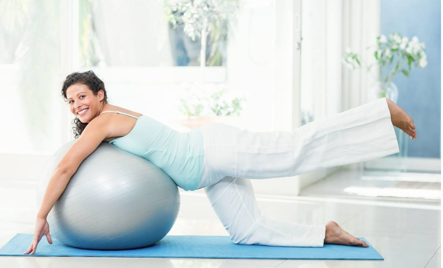 孕期肌膚變化大怎么回事 孕婦護理肌膚怎么做