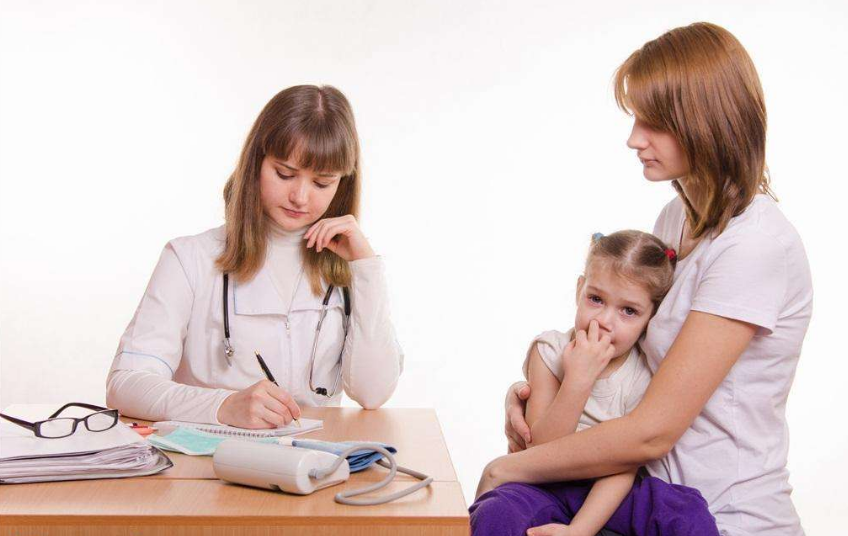 孩子腹瀉怎么辦好 針對不同情況的腹瀉解決方法2018