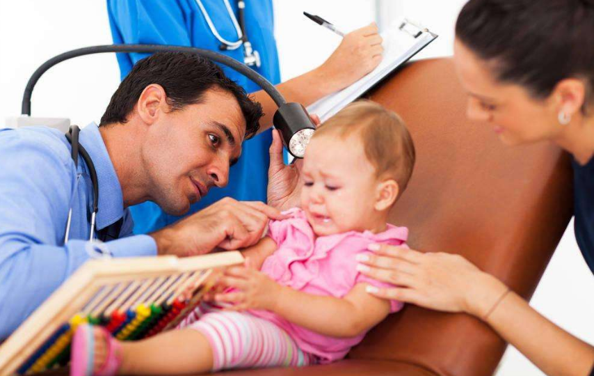 孩子腹瀉怎么辦好 針對不同情況的腹瀉解決方法2018