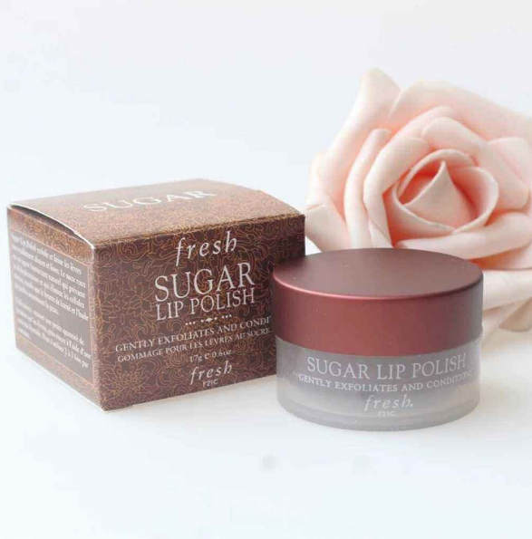 孕期嚴重冒痘痘怎么辦 孕婦長痘能用哪些護膚品