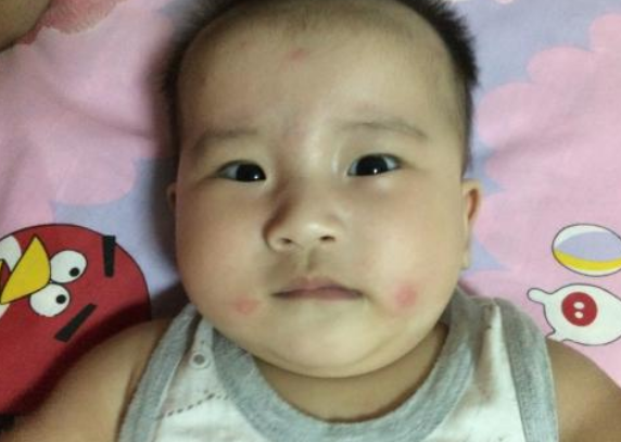 日本Vape驅(qū)蚊水成分安全嗎 日本Vape驅(qū)蚊水有避蚊胺嗎