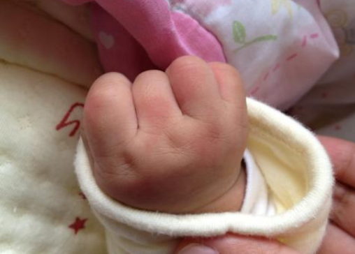 Vape驅(qū)蚊手表怎么樣 Vape驅(qū)蚊手表寶寶用安全嗎 Vape驅(qū)蚊手表怎么樣 Vape驅(qū)蚊手表寶寶用安全嗎