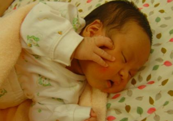 Vape未來電子驅蚊器怎么樣 Vape電子驅蚊器寶寶用安全嗎