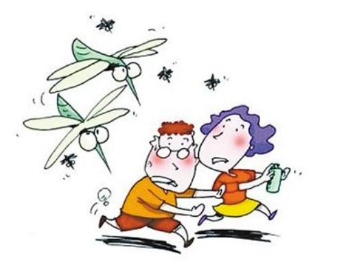 OFF deep woods驅(qū)蚊液寶寶能用嗎 OFF deep woods驅(qū)蚊液成分安全嗎