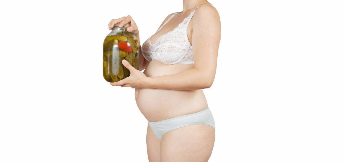 孕婦攝入鹽分過高會有什么影響 孕婦如何攝取調味料