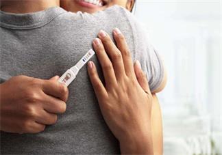 準媽媽吸入二手煙有哪些傷害 準媽媽吸入二手煙對胎兒會怎么樣