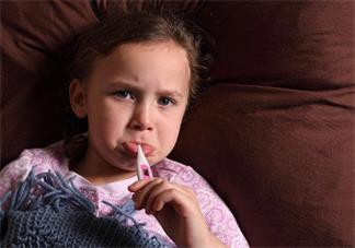 寶寶發(fā)燒可以灌腸退燒嗎 孩子發(fā)燒灌腸是怎么樣的治療方法2018