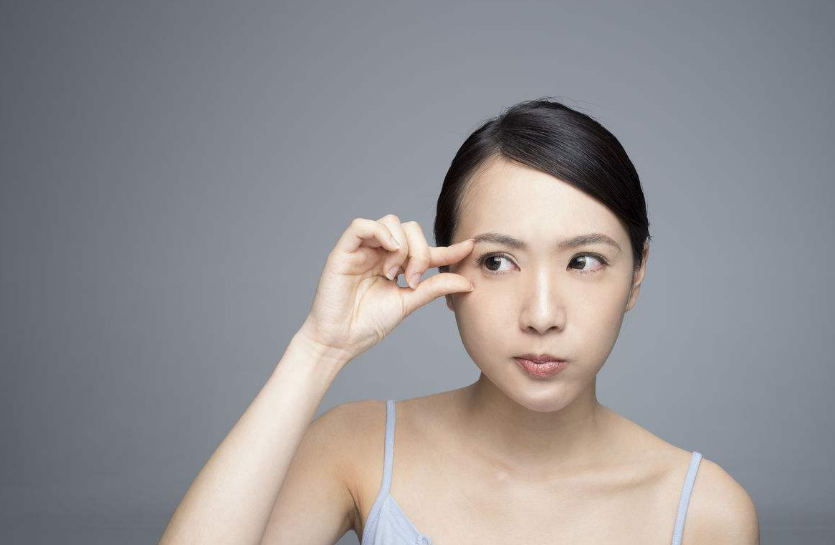 什么人容易有魚(yú)尾紋 人的魚(yú)尾紋是怎么形成的2018 什么人容易有魚(yú)尾紋 人的魚(yú)尾紋是怎么形成的2018