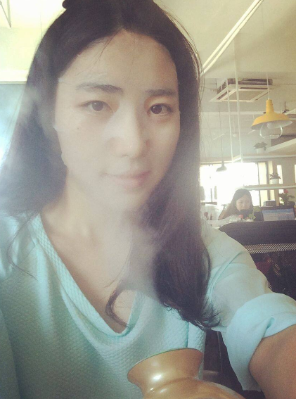 怎么進行蒸臉比較好 蒸臉正確步驟分享2018