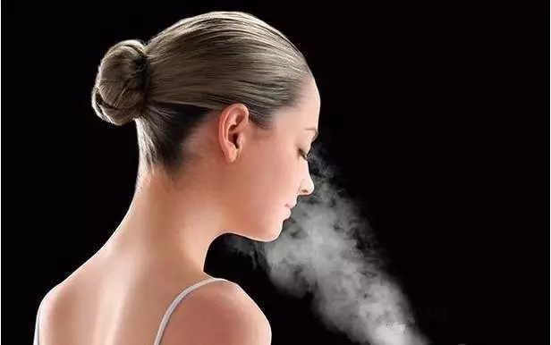 怎么進行蒸臉比較好 蒸臉正確步驟分享2018