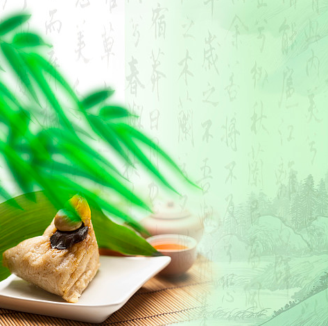 2018端午節是幾月幾號 端午節堪稱節日別名之最