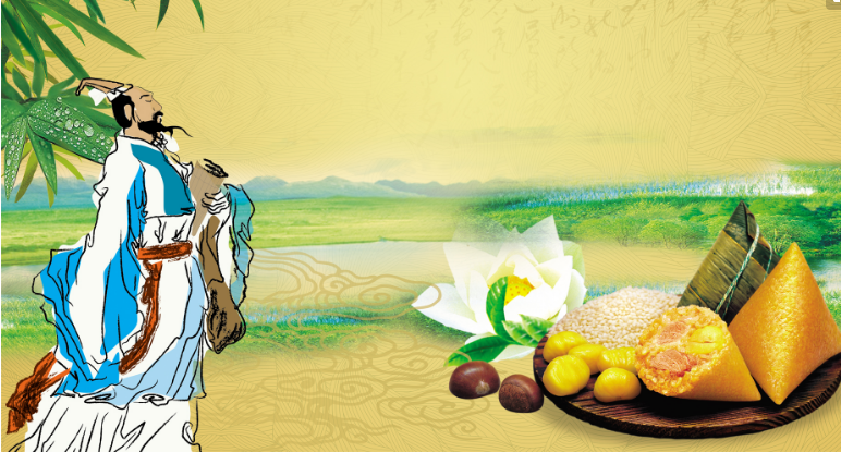 端午節吃粽子會不消化怎么辦 ?糖尿病患者不宜多吃粽子 端午節吃粽子會不消化怎么辦 ?糖尿病患者不宜多吃粽子